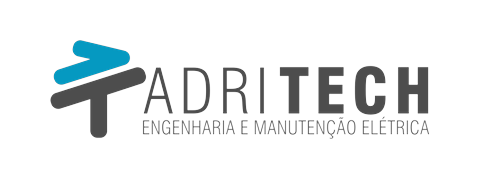 Adritech