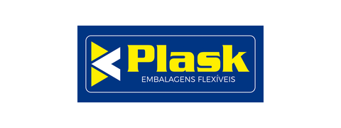 Plask Embalagens
